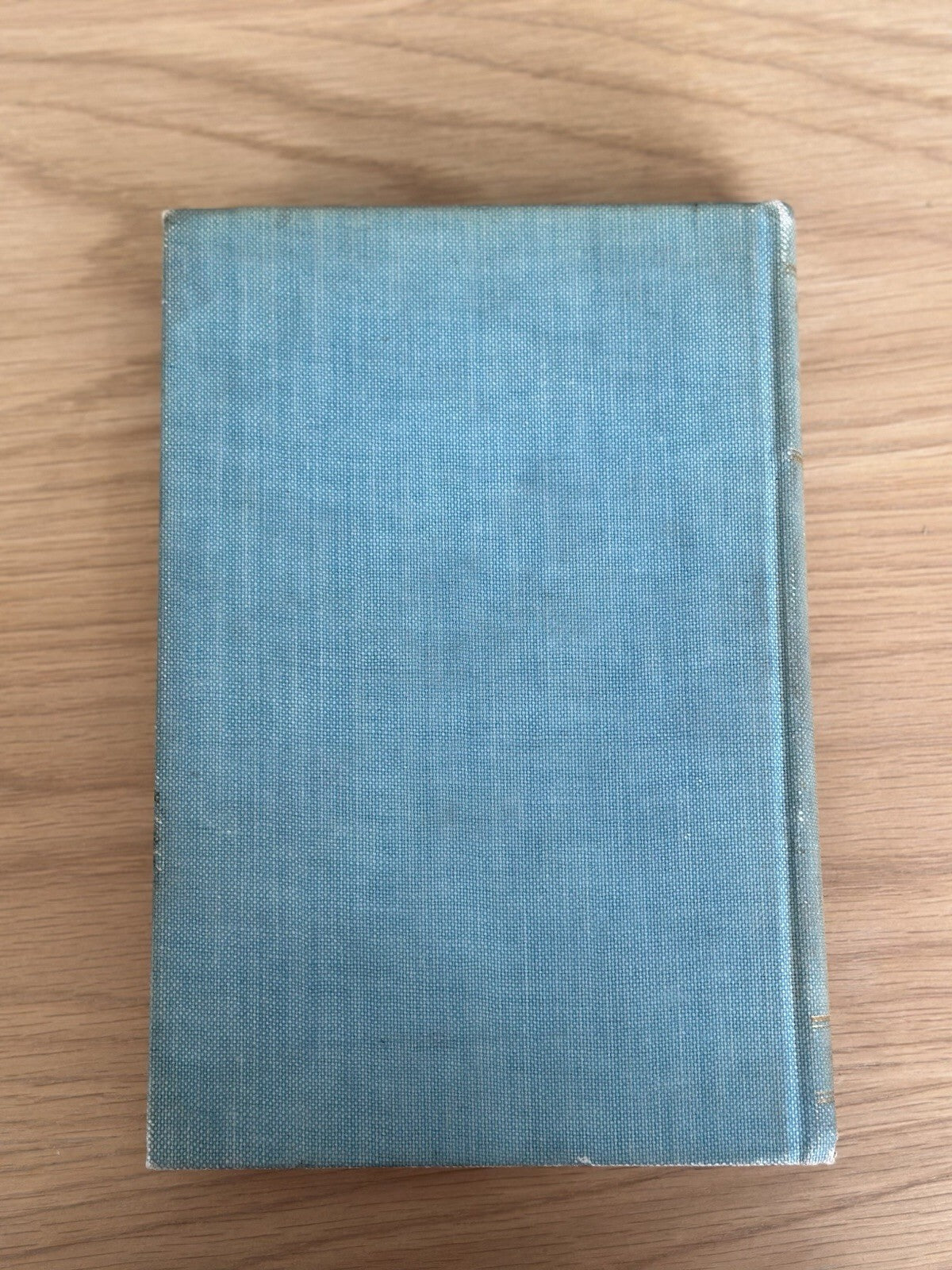 1902 History of the 31st Regiment Illinois Volunteers Civil War book, photo 6