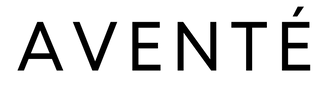 AVENTÉ