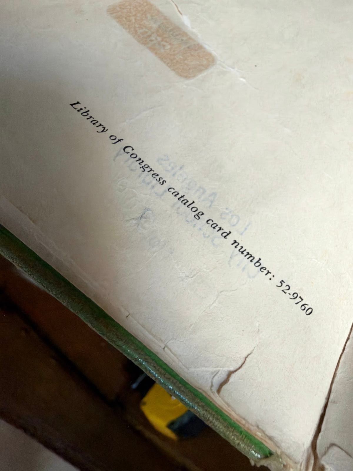 Charlotte's Web E.B. White, Vintage 1960s Ex-Library Hardcover view 8